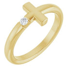 https://meteor.stullercloud.com/das/73264932?obj=metals&obj=stones/diamonds/g_accent&obj=metals&obj.recipe=yellow&$standard$
