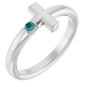 https://meteor.stullercloud.com/das/73264932?obj=metals&obj=stones/faceted/g_accent&obj.colorRef=323&obj.curves=0,0.60,41.161,194.255,255&obj.curves.r=0,0.111,69.209,212.255,255&obj.curves.g=0,0.83,111.221,181.255,227&obj.curves.b=0,0.80,104.191,179.255,255&obj=metals&obj.recipe=white&$standard$