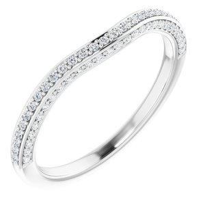 https://meteor.stullercloud.com/das/73265347?obj=metals&obj=stones/diamonds/g_accent&obj=metals&obj.recipe=white&$standard$