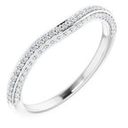 https://meteor.stullercloud.com/das/73265347?obj=metals&obj=stones/diamonds/g_accent&obj=metals&obj.recipe=white&$standard$