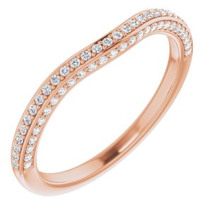 https://meteor.stullercloud.com/das/73265347?obj=metals&obj=stones/diamonds/g_accent&obj=metals&obj.recipe=rose&$standard$