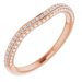 Accented Band