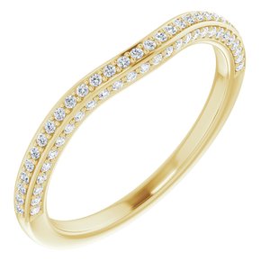 https://meteor.stullercloud.com/das/73265347?obj=metals&obj=stones/diamonds/g_accent&obj=metals&obj.recipe=yellow&$standard$