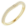 https://meteor.stullercloud.com/das/73265347?obj=metals&obj=stones/diamonds/g_accent&obj=metals&obj.recipe=yellow&$standard$