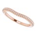 Accented Band