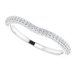 Accented Band