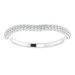 Accented Band