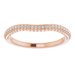 Accented Band