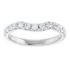 French-Set Contour Band
