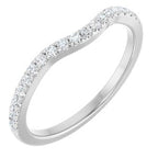 https://meteor.stullercloud.com/das/73272624?obj=metals&obj=stones/diamonds/g_accent&obj=metals&obj.recipe=white&$standard$
