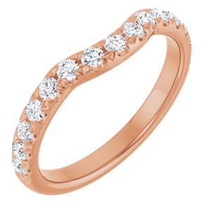 https://meteor.stullercloud.com/das/73272672?obj=metals&obj=stones/diamonds/g_accent&obj=metals&obj.recipe=rose&$standard$