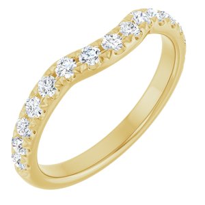https://meteor.stullercloud.com/das/73272672?obj=metals&obj=stones/diamonds/g_accent&obj=metals&obj.recipe=yellow&$standard$