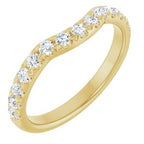 https://meteor.stullercloud.com/das/73272672?obj=metals&obj=stones/diamonds/g_accent&obj=metals&obj.recipe=yellow&$standard$