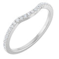https://meteor.stullercloud.com/das/73272692?obj=metals&obj=stones/diamonds/g_accent&obj=metals&obj.recipe=white&$standard$