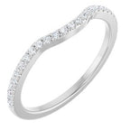 https://meteor.stullercloud.com/das/73272692?obj=metals&obj=stones/diamonds/g_accent&obj=metals&obj.recipe=white&$standard$
