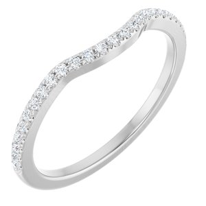 https://meteor.stullercloud.com/das/73272692?obj=metals&obj=stones/diamonds/g_accent&obj=metals&obj.recipe=white&$standard$