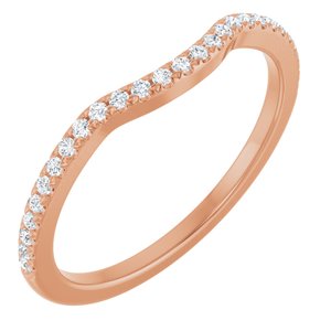 https://meteor.stullercloud.com/das/73272692?obj=metals&obj=stones/diamonds/g_accent&obj=metals&obj.recipe=rose&$standard$