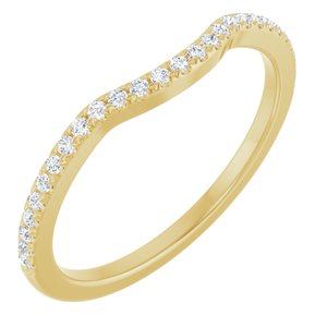 https://meteor.stullercloud.com/das/73272692?obj=metals&obj=stones/diamonds/g_accent&obj=metals&obj.recipe=yellow&$standard$
