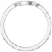 French-Set Contour Band