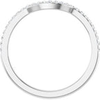 French-Set Contour Band