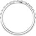 French-Set Contour Band