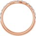 French-Set Contour Band