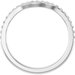 French-Set Contour Band