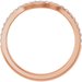 French-Set Contour Band