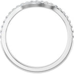 French-Set Contour Band