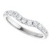 French-Set Contour Band