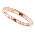 Band