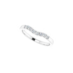 Accented Band