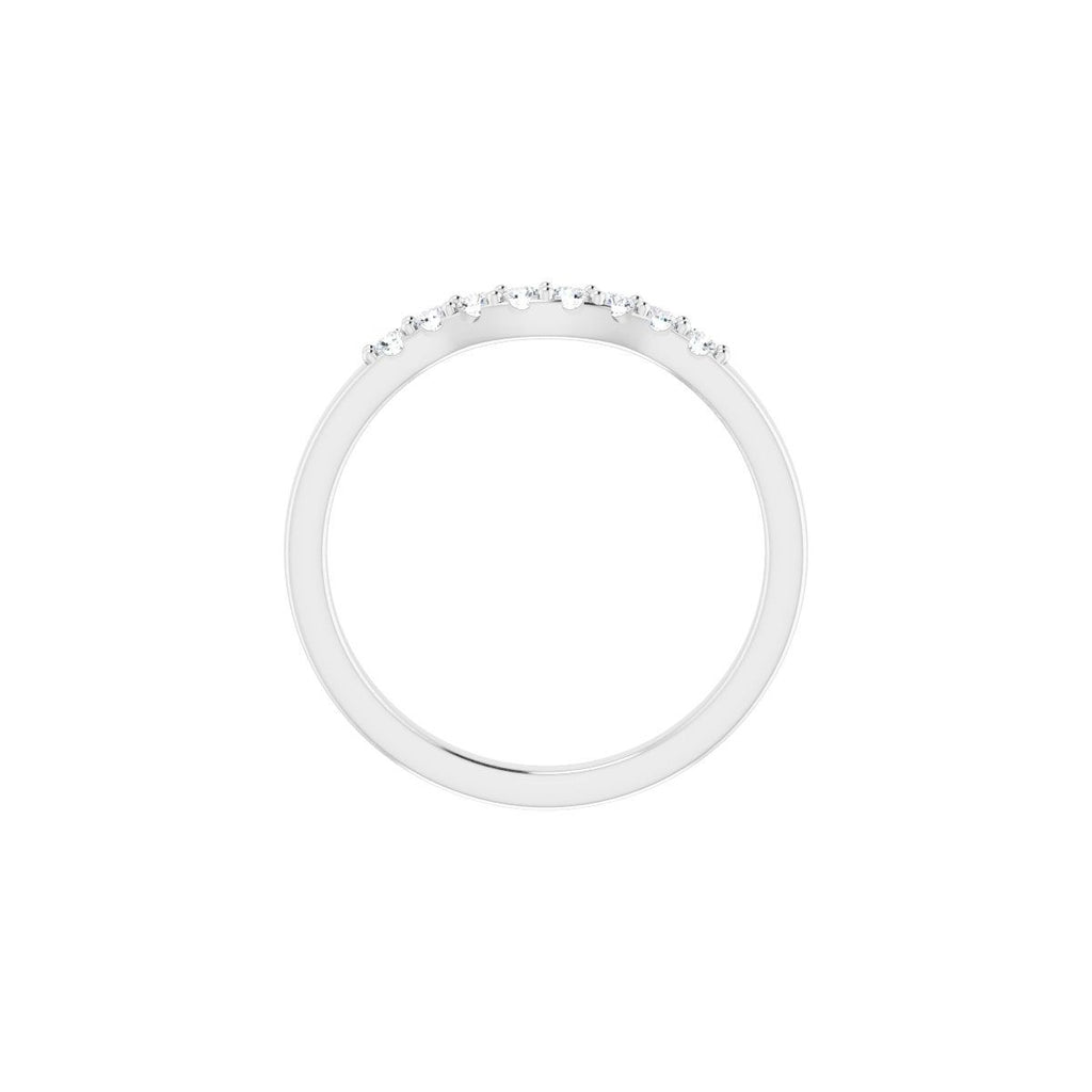 Accented Band