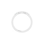 Accented Band