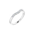 https://meteor.stullercloud.com/das/73274827?obj=metals&obj=stones/diamonds/g_accent&obj=metals&obj.recipe=white&wid=1200&hei=1200