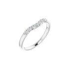 https://meteor.stullercloud.com/das/73274827?obj=metals&obj=stones/diamonds/g_accent&obj=metals&obj.recipe=white&wid=1200&hei=1200