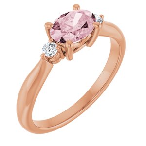 https://meteor.stullercloud.com/das/73276856?obj=stones/diamonds/g_side&obj=metals&obj=stones/faceted/g_center&obj.colorRef=71&obj.curves=0,0.52,110.95,200.114,220.255,255&obj.curves.r=0,0.86,102.153,168.255,255&obj.curves.g=0,0.61,47.91,75.150,133.255,255&obj.curves.b=0,0.60,53.93,83.135,123.255,230&obj=metals&obj.recipe=rose&$standard$
