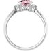 Accented Ring