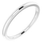 https://meteor.stullercloud.com/das/73277746?obj=metals&obj.recipe=white&$standard$