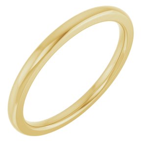 https://meteor.stullercloud.com/das/73277831?obj=metals&obj.recipe=yellow&$standard$