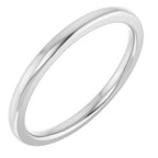 https://meteor.stullercloud.com/das/73277831?obj=metals&obj.recipe=white&$standard$