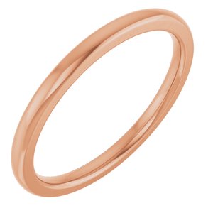 https://meteor.stullercloud.com/das/73278020?obj=metals&obj.recipe=rose&$standard$