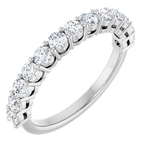 https://meteor.stullercloud.com/das/73278034?obj=metals&obj=stones/diamonds/g_accent&obj=metals&obj.recipe=white&$standard$