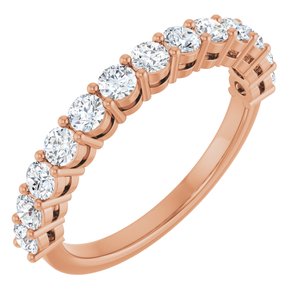 https://meteor.stullercloud.com/das/73278034?obj=metals&obj=stones/diamonds/g_accent&obj=metals&obj.recipe=rose&$standard$