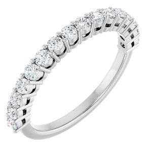 https://meteor.stullercloud.com/das/73278058?obj=metals&obj=stones/diamonds/g_accent&obj=metals&obj.recipe=white&$standard$