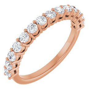 https://meteor.stullercloud.com/das/73278061?obj=metals&obj=stones/diamonds/g_accent&obj=metals&obj.recipe=rose&$standard$