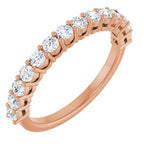 https://meteor.stullercloud.com/das/73278061?obj=metals&obj=stones/diamonds/g_accent&obj=metals&obj.recipe=rose&$standard$