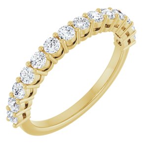 https://meteor.stullercloud.com/das/73278061?obj=metals&obj=stones/diamonds/g_accent&obj=metals&obj.recipe=yellow&$standard$