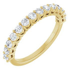 https://meteor.stullercloud.com/das/73278061?obj=metals&obj=stones/diamonds/g_accent&obj=metals&obj.recipe=yellow&$standard$