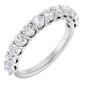 https://meteor.stullercloud.com/das/73278126?obj=metals&obj=stones/diamonds/g_accent&obj=metals&obj.recipe=white&$standard$